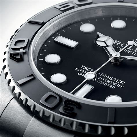 rolex titanium prezzo